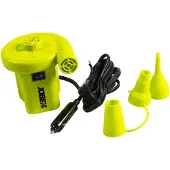 Jobe Pompa Dell´aria 12v
