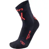 UYN Calzini Mtb