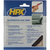 Hpx Nastro adesivo HSA doppio lato