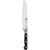 Zwilling Pro coltello da pane, 38406-201