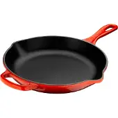 Le Creuset Padella 20182230600422