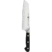 Zwilling Pro Granton Santoku, 38408-181