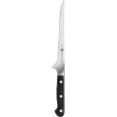 Zwilling Pro sfilettatore 18 cm, 38403-181