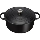 Le Creuset Firma 26 Cm