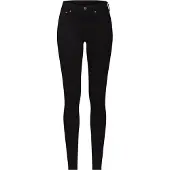 G-Star Jeans '3301' nero denim