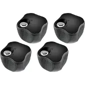Thule Lucchetto Able Knob 527