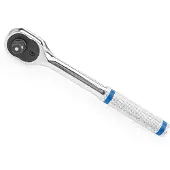Park Tool Chiave Dinamometrica Swr-8