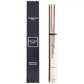 Guerlain Parure Gold Precious Light 1,5 g — Illuminatore