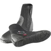 Mares Calzari Classic Ng 5 Mm