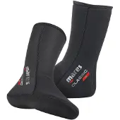 Mares Calzari Classic 3 Mm