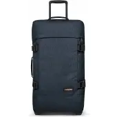 Eastpak Valigia A Rotelle Tranverz 78l