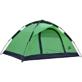 Retki Tenda Automatic Tent