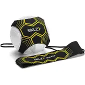 SKLZ Allenatore Di Abilità Calcistiche Star Kick