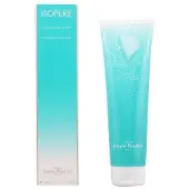 Jeanne Piaubert Gel Detergente Purificante Isopure 100ml