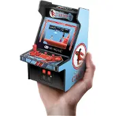 My Arcade Console Retrò Micro Player Retro Karate Champ