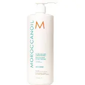 Moroccanoil Balsamo Extra Volume 1000ml — Balsamo Capelli