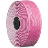 Fizik Nastro Per Manubrio Ridefeel Tacky 2,7 Mm