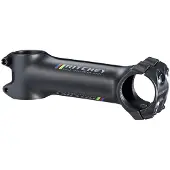 Ritchey Attacco Manubrio Wcs C220