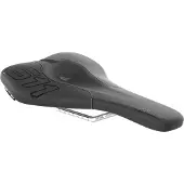SQlab Sella 611 Ergowave Crmo