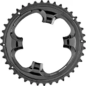 Shimano Corona Fc-m8000