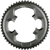 Shimano Corona 50/34 4700 Double