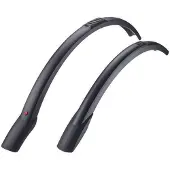Hebie Set Di Parafanghi Viper T 28´´
