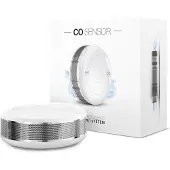 Fibaro FGCD-001 gas detector Carbon monoxide (CO)