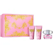 Versace Bright Crystal EDT 50 ml — Eau de Toilette Donna