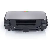 Tristar Tostiera Sa-3060 900w