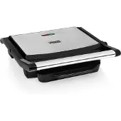Princess 112415 Panini Grill 2000W