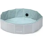 Beeztees Piscina Per Cani Funchie