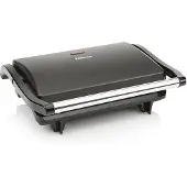 Tristar Griglia Elettrica Gr2650 700w