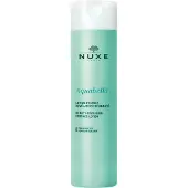 Nuxe Essenza Lozione Viso 200 ml — Lozione viso