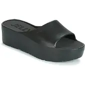 LEMON JELLY Scarpe SUNNY donne - Nero - 38