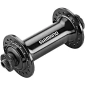 Shimano Mozzo Anteriore Sora Rs300