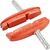 Kool Stop Pastiglie Freno A Cerchio Complete Eagle 2 Cantilever