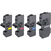 Kyocera Toner TK-5230K - Nero