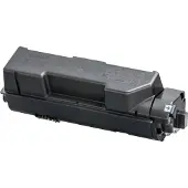 Kyocera Toner TK-1160 - Nero