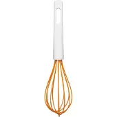 Fiskars Sbattere Con Una Frusta Silicone