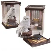 Noble Collection Figura Di Edvige