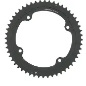 Campagnolo Corona Ovale Potenza 145 Bcd 4b