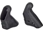 Campagnolo Coprileve Bici Ergopower Record/chorus