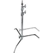 Avenger Supporto Gamba Scorrevole Century 18
