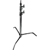 Avenger Supporto Standard Base Del Secolo 33
