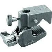 Avenger Avc1550 Super Clamp Professionale