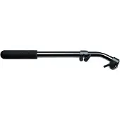 Manfrotto Treppiede 519lv