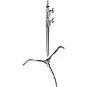 Avenger Secolo 16 Supporto Base Separabile