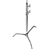 Avenger Supporto Century 22 Con Base Separabile