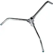 Avenger Supporto Per Luce Ava2009 Turtle
