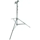 Avenger Supporto Superiore Base Larga 56